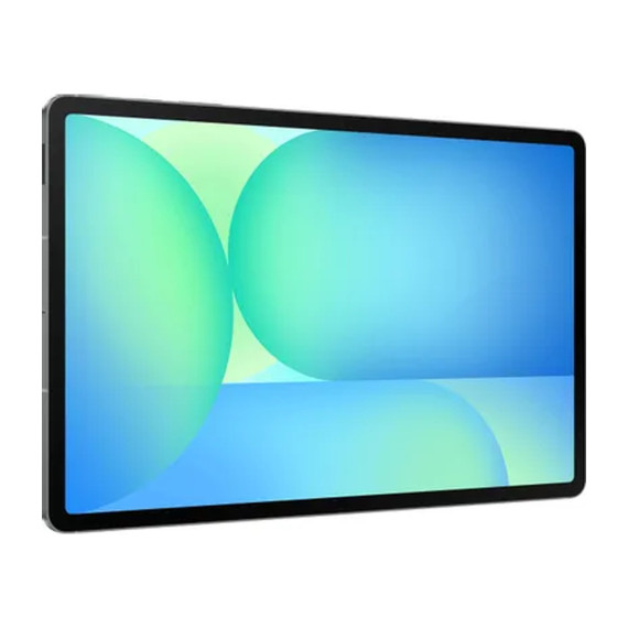 პლანშეტი SAMSUNG GALAXY TAB S10 FE+ 13.1 5G GREY