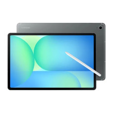 პლანშეტი SAMSUNG GALAXY TAB S10 FE+ 13.1 5G GREY