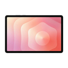 პლანშეტი SAMSUNG TAB S11 5G 11 12GB 128GB MOONSTONE GRAY