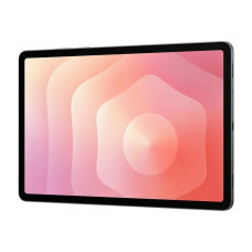 პლანშეტი SAMSUNG TAB S11 5G 11 12GB 128GB MOONSTONE GRAY