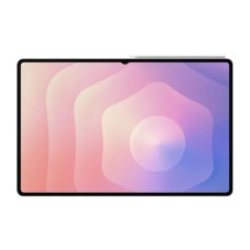 პლანშეტი SAMSUNG GALAXY TAB S11 ULTRA 5G 14.6