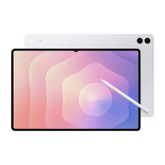 პლანშეტი SAMSUNG GALAXY TAB S11 ULTRA 5G 14.6