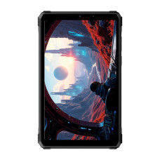 პლანშეტი BLACKVIEW ACTIVE 5 LTE 8.7 FHD+ BLACK
