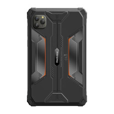 პლანშეტი BLACKVIEW ACTIVE 5 LTE 8.7 FHD+ BLACK