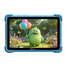 პლანშეტი BLACKVIEW LINK 1 KIDS WI-FI 8.68 HD+ BLUE