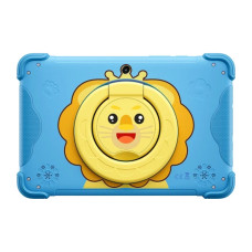 პლანშეტი BLACKVIEW LINK 1 KIDS WI-FI 8.68 HD+ BLUE