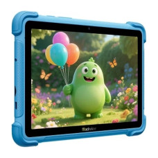 პლანშეტი BLACKVIEW LINK 1 KIDS WI-FI 8.68 HD+ BLUE