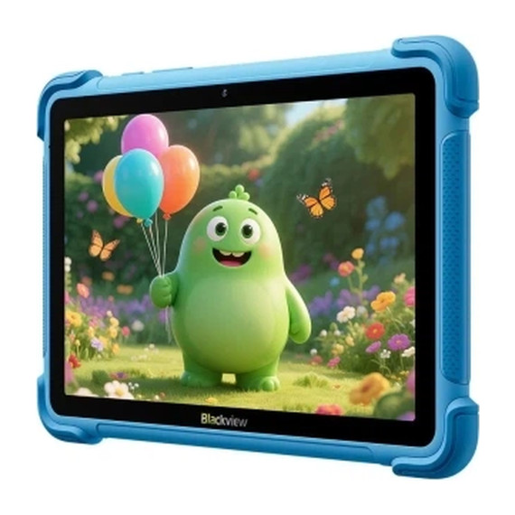 პლანშეტი BLACKVIEW LINK 1 KIDS WI-FI 8.68 HD+ BLUE
