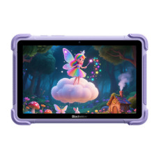 პლანშეტი BLACKVIEW LINK 1 KIDS WI-FI 8.68 HD+ PURPLE