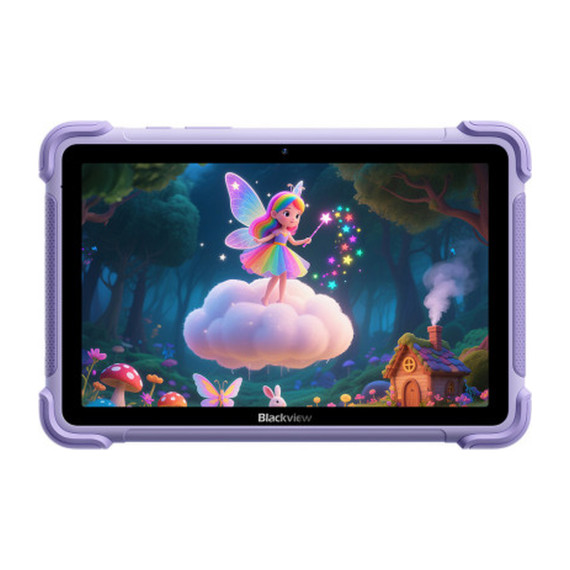 პლანშეტი BLACKVIEW LINK 1 KIDS WI-FI 8.68 HD+ PURPLE