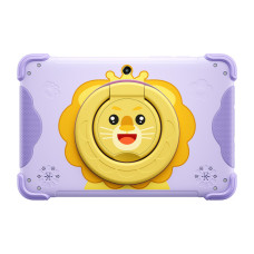планшет BLACKVIEW LINK 1 KIDS WI-FI 8.68 HD+ PURPLE