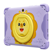 планшет BLACKVIEW LINK 1 KIDS WI-FI 8.68 HD+ PURPLE