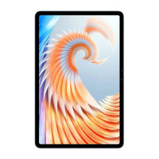 პლანშეტი BLACKVIEW MEGA 3 LTE 12.1 IPS BLUE