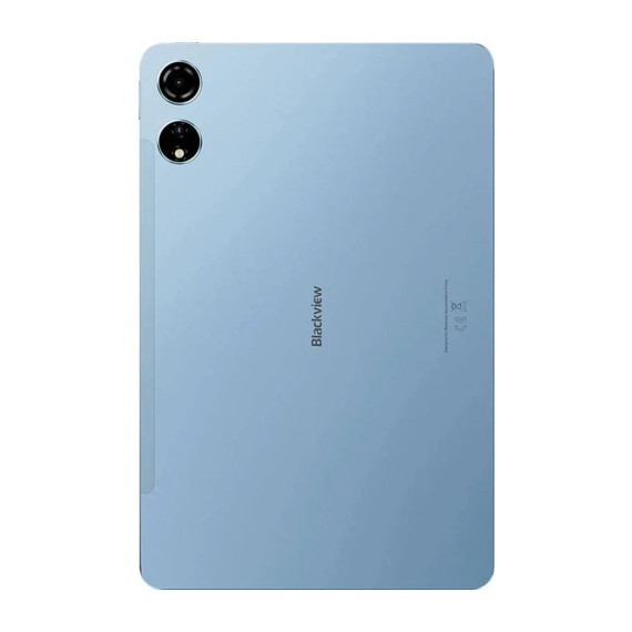 პლანშეტი BLACKVIEW MEGA 3 LTE 12.1 IPS BLUE