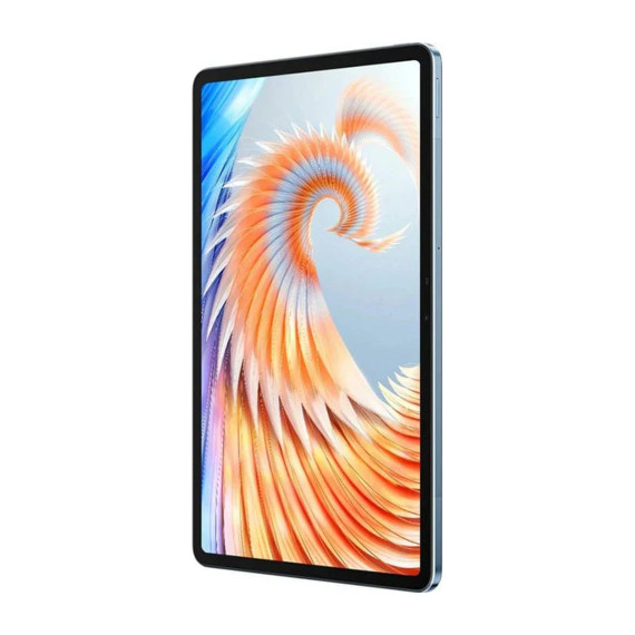 პლანშეტი BLACKVIEW MEGA 3 LTE 12.1 IPS BLUE