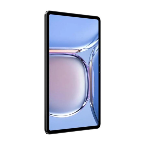 პლანშეტი BLACKVIEW MEGA 3 LTE 12.1 IPS GREY