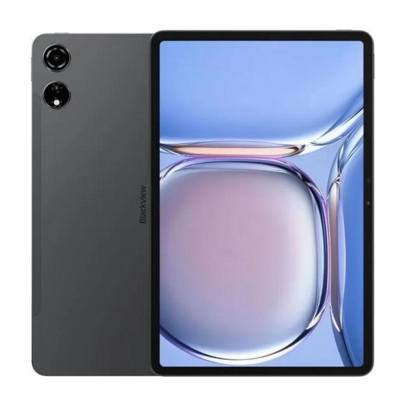 პლანშეტი BLACKVIEW MEGA 3 LTE 12.1 IPS GREY