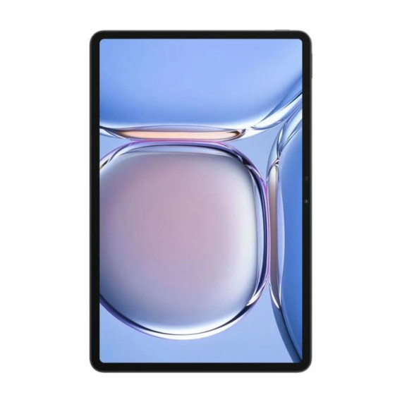 პლანშეტი BLACKVIEW MEGA 3 LTE 12.1 IPS GREY