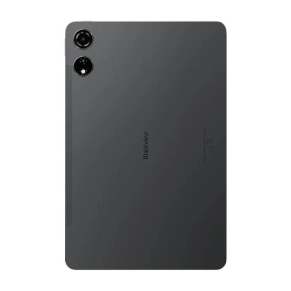 პლანშეტი BLACKVIEW MEGA 3 LTE 12.1 IPS GREY