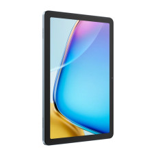 პლანშეტი BLACKVIEW TAB 20 KIDS WI-FI 10.1 HD BLUE