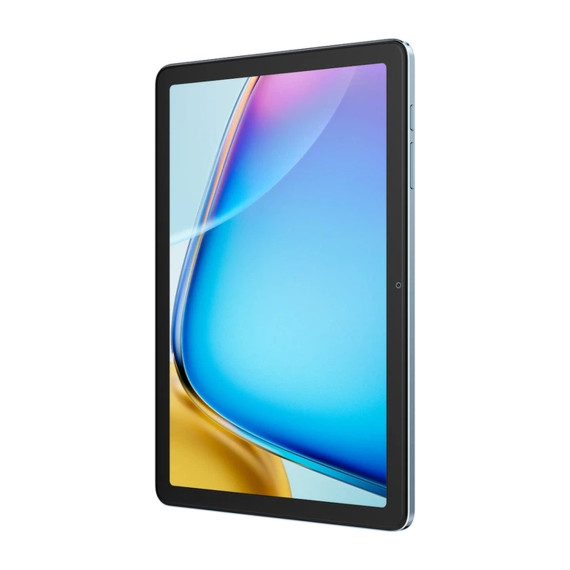 პლანშეტი BLACKVIEW TAB 20 KIDS WI-FI 10.1 HD BLUE