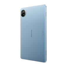 პლანშეტი BLACKVIEW TAB 20 KIDS WI-FI 10.1 HD BLUE
