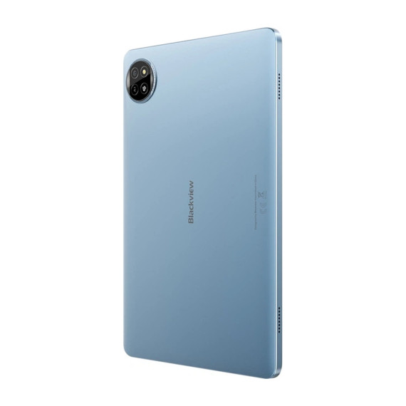 პლანშეტი BLACKVIEW TAB 20 KIDS WI-FI 10.1 HD BLUE