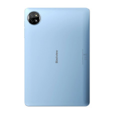 პლანშეტი BLACKVIEW TAB 20 KIDS WI-FI 10.1 HD BLUE