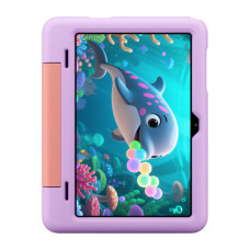 პლანშეტი BLACKVIEW TAB 20 KIDS WI-FI 10.1 HD PURPLE