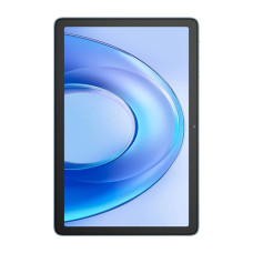 პლანშეტი BLACKVIEW TAB 60 PRO LTE 10.1 HD+ BLUE