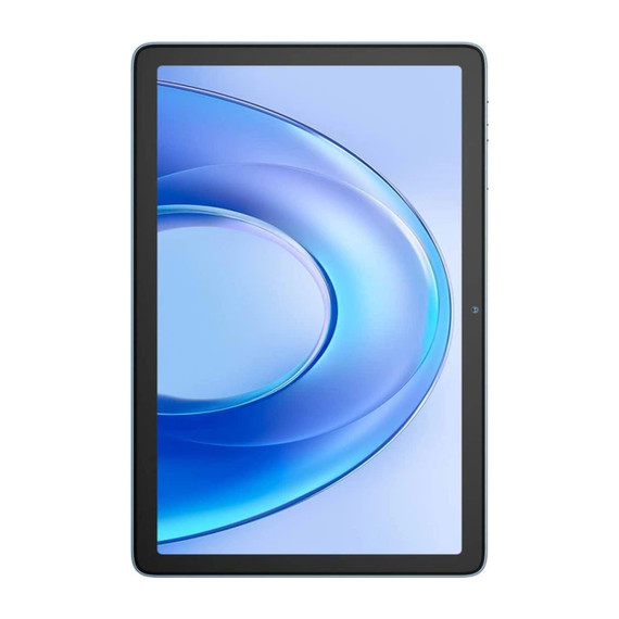 პლანშეტი BLACKVIEW TAB 60 PRO LTE 10.1 HD+ BLUE