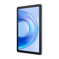 პლანშეტი BLACKVIEW TAB 60 PRO LTE 10.1 HD+ BLUE