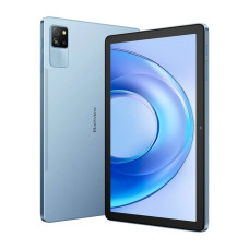 პლანშეტი BLACKVIEW TAB 60 PRO LTE 10.1 HD+ BLUE