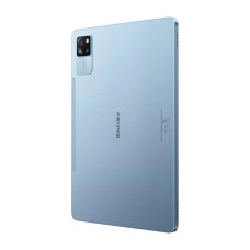 პლანშეტი BLACKVIEW TAB 60 PRO LTE 10.1 HD+ BLUE