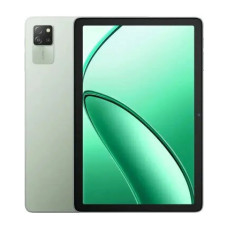პლანშეტი BLACKVIEW TAB 60 WI-FI 10.1 HD+ ALGAE GREEN