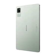 პლანშეტი BLACKVIEW TAB 60 WI-FI 10.1 HD+ ALGAE GREEN