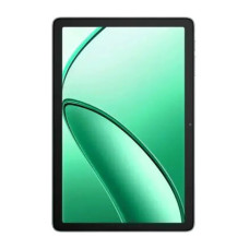 პლანშეტი BLACKVIEW TAB 60 WI-FI 10.1 HD+ ALGAE GREEN