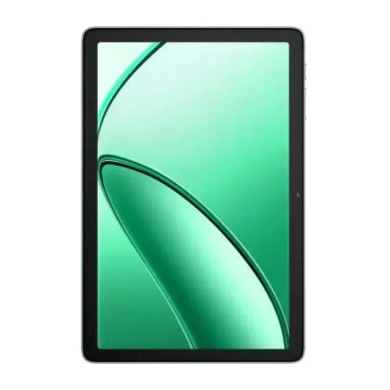 პლანშეტი BLACKVIEW TAB 60 WI-FI 10.1 HD+ ALGAE GREEN