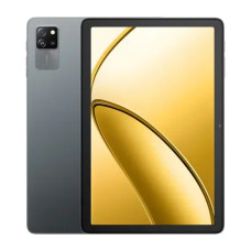 პლანშეტი BLACKVIEW TAB 60 WI-FI 10.1 HD+ VOLCANO GREY