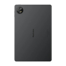 პლანშეტი BLACKVIEW ZENO 10 5G 11 FHD+ WITH CASE, PEN, BT MOUSE & KEYBOARD BLACK