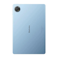 პლანშეტი BLACKVIEW ZENO 10 5G 11 FHD+ WITH CASE, PEN, BT MOUSE & KEYBOARD BLUE