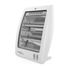 heaters SCARLETT SC-IR250D05