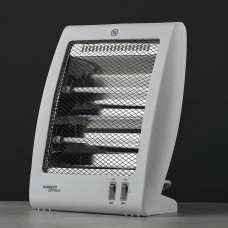 обогреватель SCARLETT SC-IR250D05