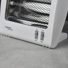 обогреватель SCARLETT SC-IR250D05
