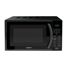 მიკროტალღური ღუმელი SCARLETT SC-MW9020S08D
