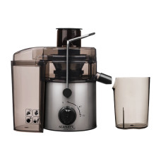 წვენსაწური SCARLETT SC-JE50S18