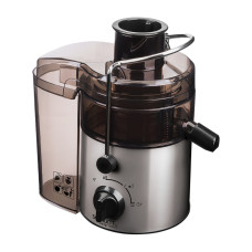 juicer SCARLETT SC-JE50S18