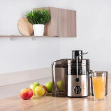 juicer SCARLETT SC-JE50S18