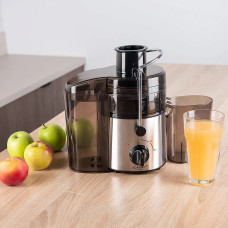juicer SCARLETT SC-JE50S18