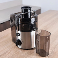juicer SCARLETT SC-JE50S18